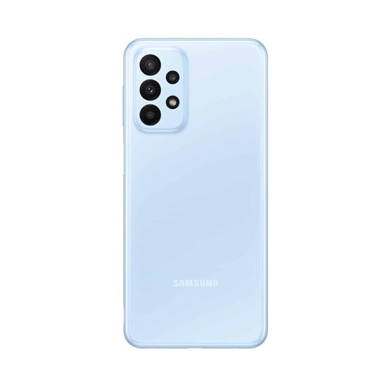 Samsung Galaxy A23 4/64GB Blue