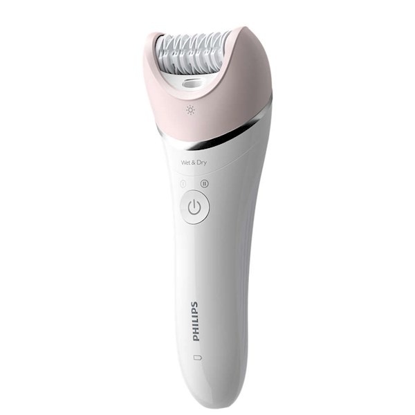 ეპილატორი PHILIPS BRE721/00