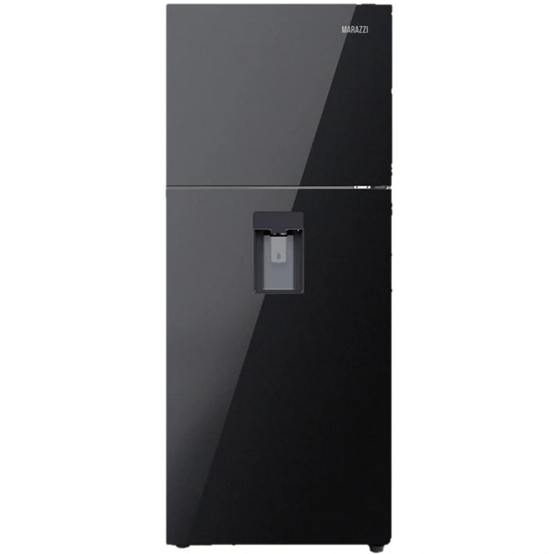 მაცივარი Marazzi TMF-495FSWI(SBG)