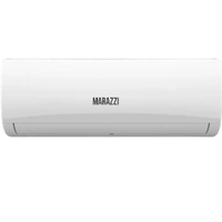 კონდიციონერი MARAZZI JP-AC_12INS-W_25Y (30-40 მ²)