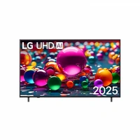 LG 43UA75009LA.AMCN
