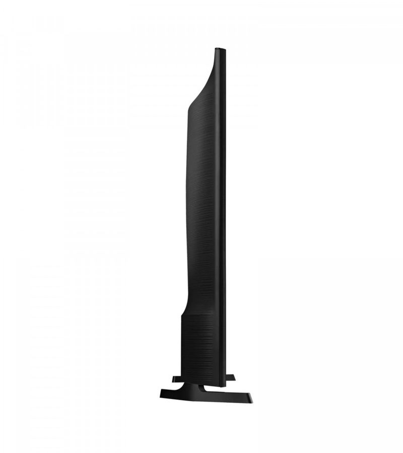 ტელევიზორი  SAMSUNG  UE32N4000AUXRU