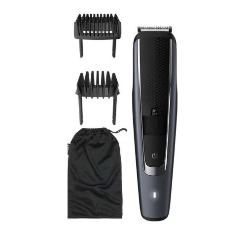 საკრეჭი PHILIPS BT5502/15