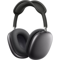 Apple AirPods Max (Space Gray)