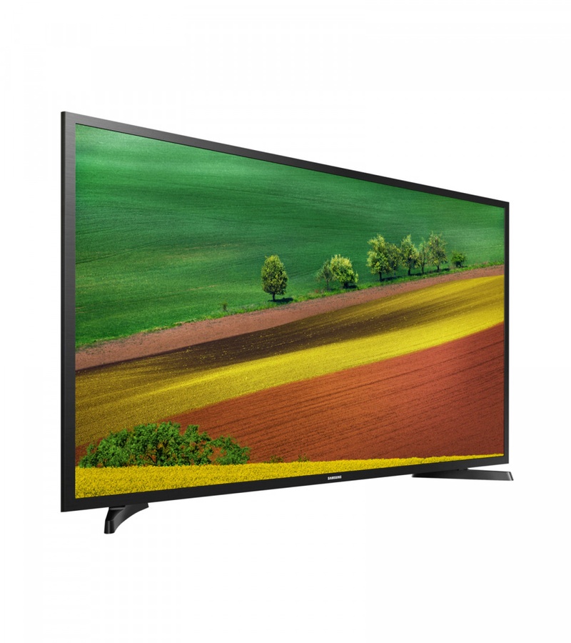 ტელევიზორი  SAMSUNG  UE32N4000AUXRU