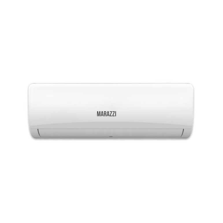 კონდიციონერი MARAZZI JP-AC_24INS-W_25Y (65-80 მ²)