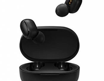 ყურსასმენი Xiaomi AirDots