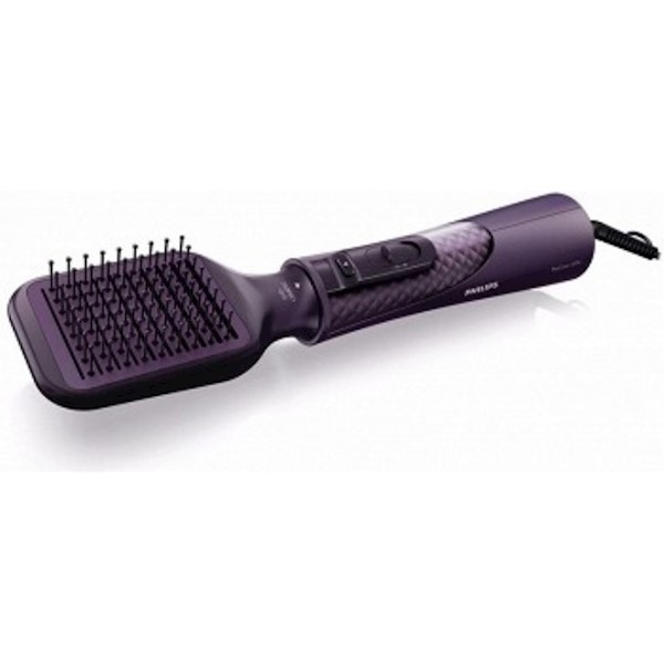 სავარცხლიანი ფენი PHILIPS HP8656/00
