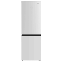 მაცივარი 185სმ MARAZZI BMF-355FSI(SW)
