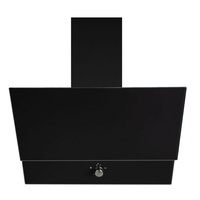 გამწოვი ELENBERG EBG-630B BLACK