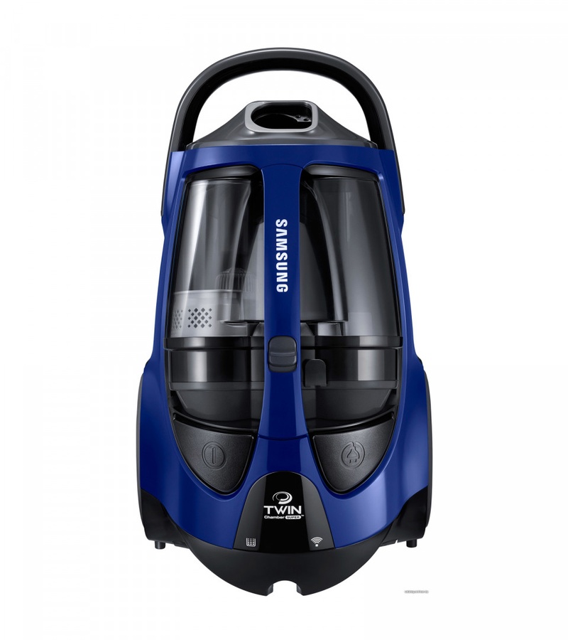 მტვერსასრუტი  - SAMSUNG - VCC885BH36/XEV