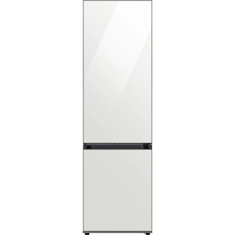 მაცივარი SAMSUNG RB38A6B6F35/WT