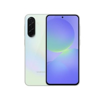 Samsung Galaxy A36 A366BD 5G 8/128GB