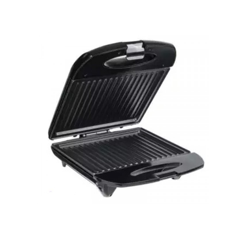4 ნაჭრიანი ტოსტერი BOSCH BO-811