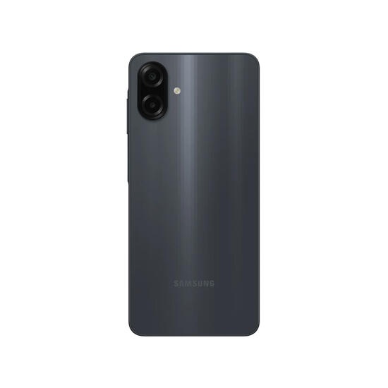 Samsung Galaxy A07 A075FD 4/128GB Black