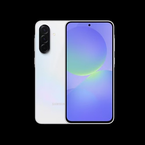 Samsung Galaxy A36 A366BD 5G 8/128GB