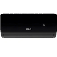კონდიციონერი MARAZZI JP-AC_09INS-BL_25Y (25-30 მ²)