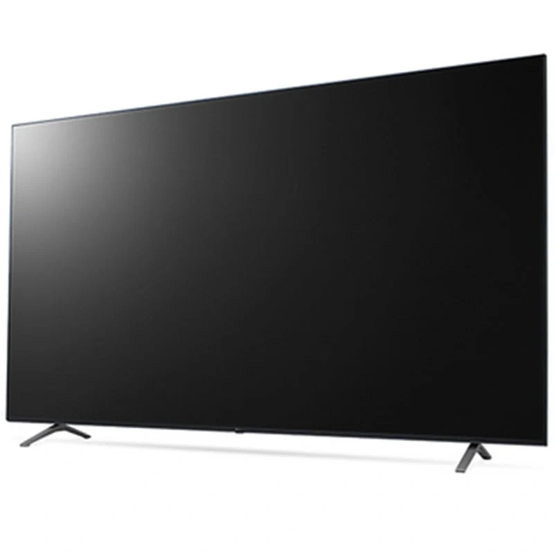 Smart 4K ტელევიზორი LG 55UR801COLJ 55 inch (140 სმ)