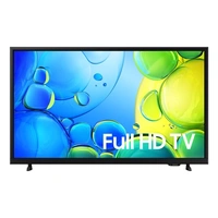 Samsung UE32F6000FUXRU