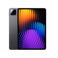 Xiaomi Pad 7 Pro 8/256GB Wi-Fi Grey