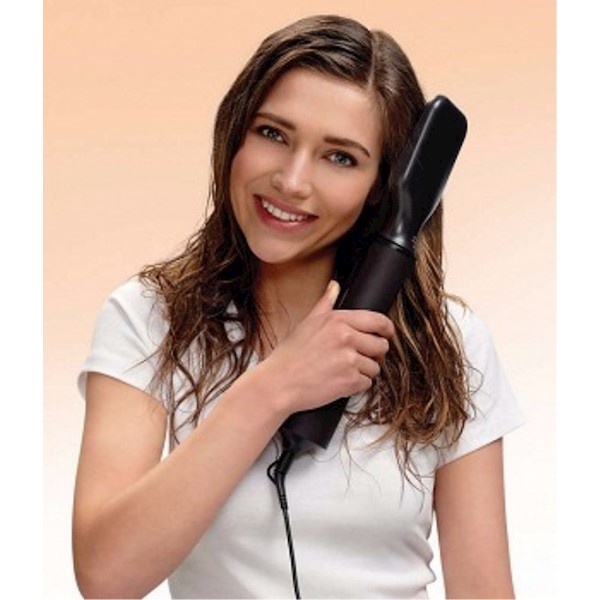 სავარცხლიანი ფენი PHILIPS HP8656/00