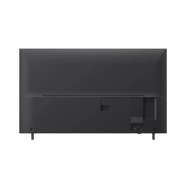 LG 55UA75009LA.AMCN