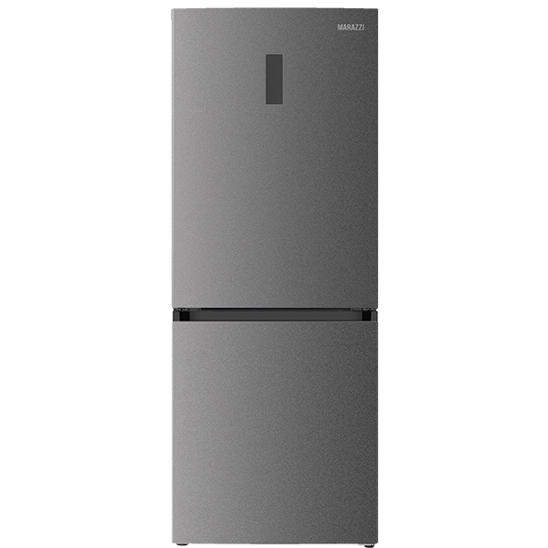 მაცივარი 185სმ MARAZZI BMF-355FSO(SDG)