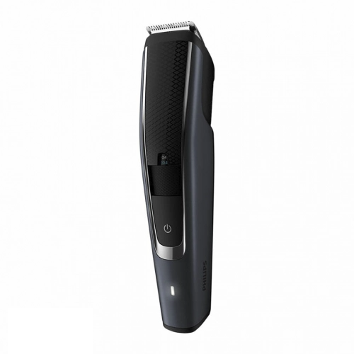 საკრეჭი PHILIPS BT5502/15