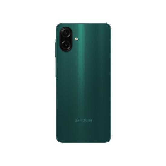 Samsung Galaxy A07 A075FD 6/128GB Green