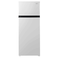 მაცივარი 144სმ MARAZZI TMF-275FS(SW)