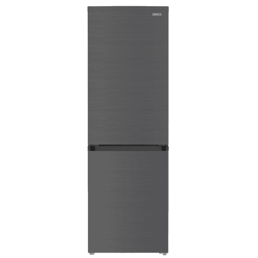 მაცივარი 185სმ MARAZZI BMF-355FSI(SDI)