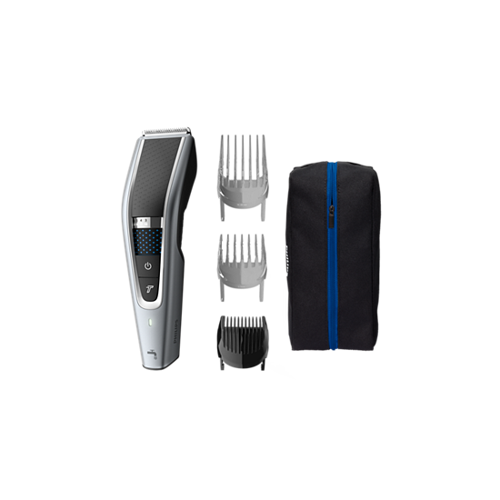 საკრეჭი PHILIPS HC5630/15