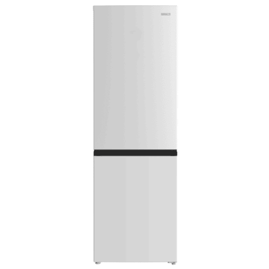 მაცივარი 185სმ MARAZZI BMF-355FSI(SW)
