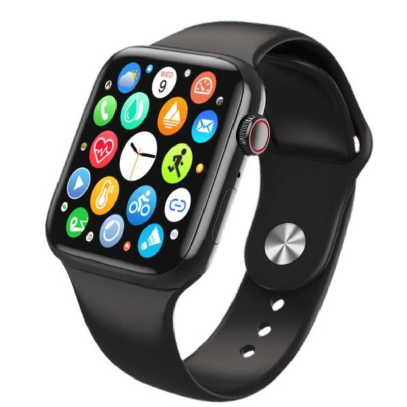 Smart Watch 9 Series