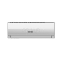 კონდიციონერი MARAZZI JP-AC_18OFS-SL_25Y (50-60 მ²)