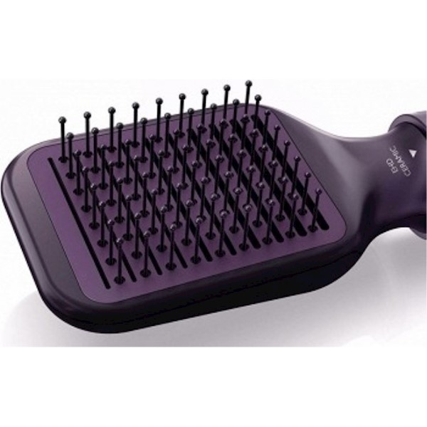 სავარცხლიანი ფენი PHILIPS HP8656/00