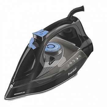 უთო FRANKO FSI-1187