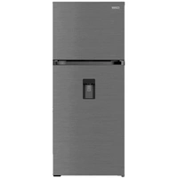 მაცივარი Marazzi TMF-495FSWI(SDI)