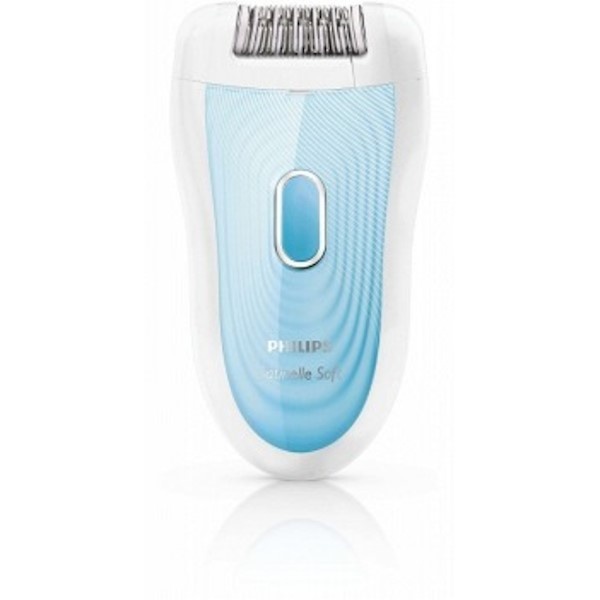 ეპილატორი   PHILIPS HP6553/00