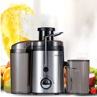 წვენსაწური Sokany JB-175