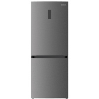 მაცივარი 185სმ MARAZZI BMF-355FSO(SDG)