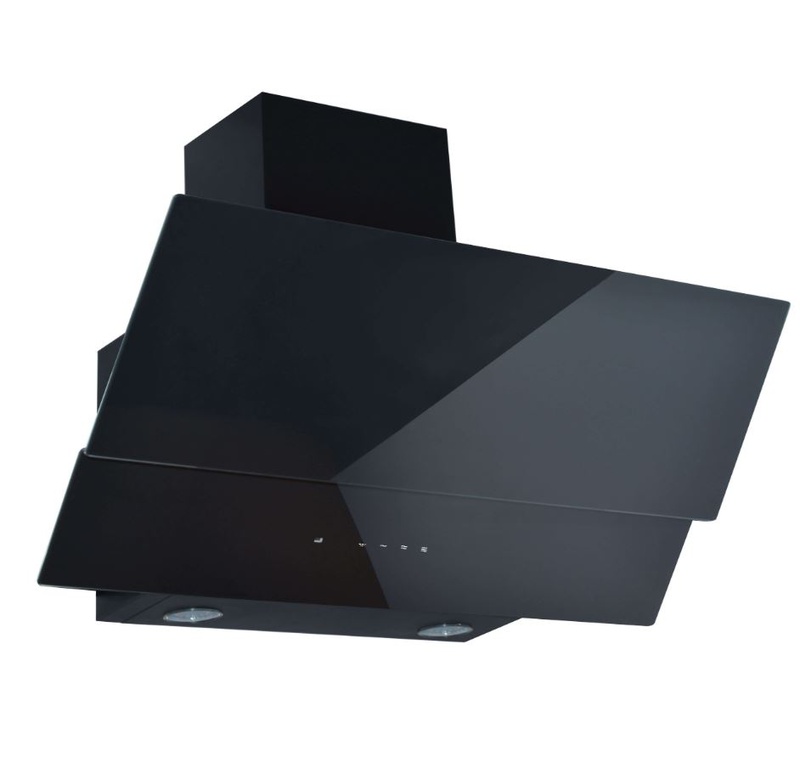 გამწოვი LUXELL DA7-835 B