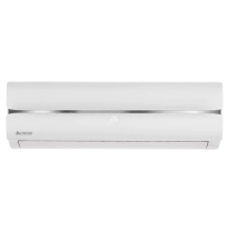 50-60 მ² კონდიციონერი CHIGO CS-51V3G-1B172AE5A