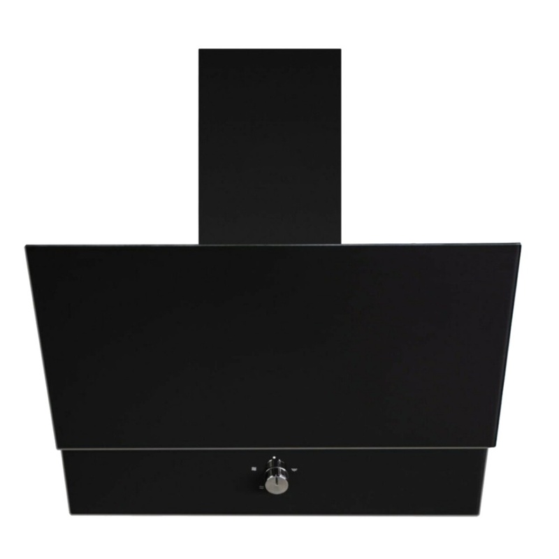 გამწოვი ELENBERG EBG-630B BLACK