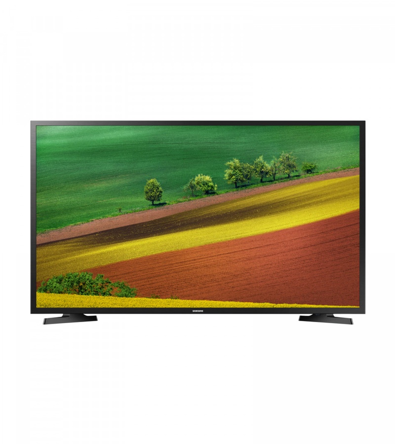 ტელევიზორი  SAMSUNG  UE32N4000AUXRU