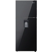 მაცივარი Marazzi TMF-495FSWI(SBG)