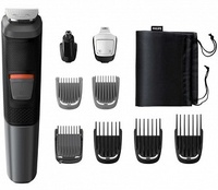 უნივერსალური საკრეჭი PHILIPS MG5720/15