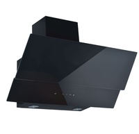 გამწოვი LUXELL DA7-835 B