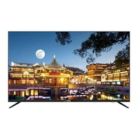 Smart 4K ტელევიზორი MARAZZI ML55UG74C 55’’ (140სმ)