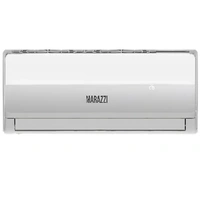 კონდიციონერი MARAZZI JP-AC_09INS-SL_25Y (25-30 მ²)